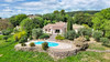 French property for sale in Lorgues, Var - €969,000 - thumbnail 9