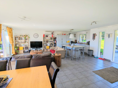 French property for sale in Montgibaud, Corrèze - €173,500 - photo 2