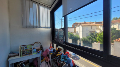 French property for sale in Perpignan, Pyrénées-Orientales - €340,000 - photo 6