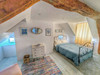 French property for sale in Saint-Alpinien, Creuse - €230,050 - thumbnail 14