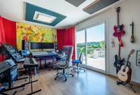 Maison à vendre à Carcassonne, Aude - 539.000 € - photo 12