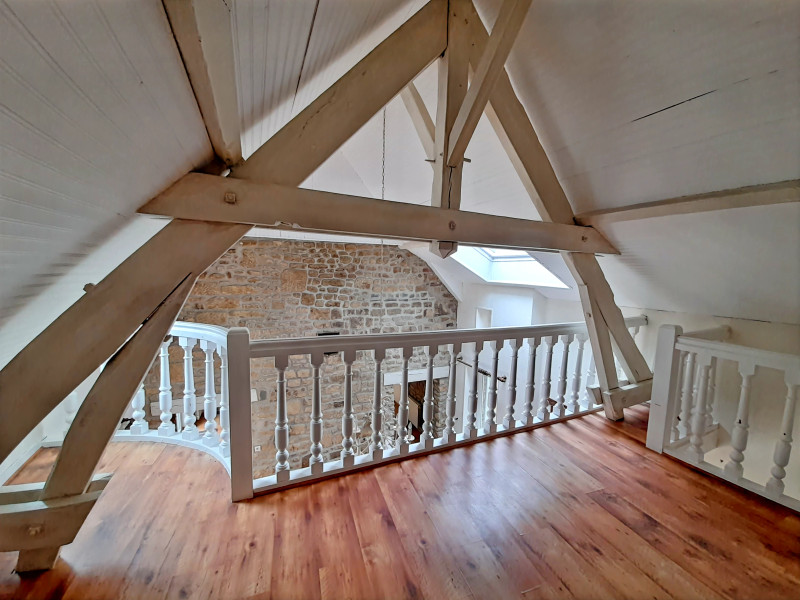 French property for sale in Rânes, Orne - €255,000 - photo 6