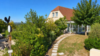 Propriété à vendre à Plazac, Dordogne - 398 000 € - photo n°10
