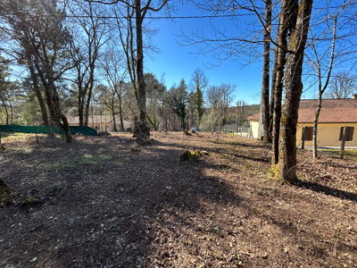 French property for sale in Coulounieix-Chamiers, Dordogne - €34,900 - photo 4