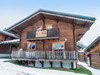 French real estate, houses and homes for sale in Morillon, Morillon, Le Grand Massif