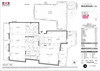 French property for sale in Beausoleil, Alpes-Maritimes - €2,463,000 - thumbnail 5