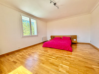 Maison à vendre à Ria-Sirach, Pyrénées-Orientales - 499.995 € - photo 15