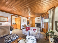 Propriété à vendre à Saint-Martin-de-Belleville, Savoie - 525 000 € - photo n°2