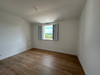 French property for sale in Magné, Deux-Sèvres - €429,000 - thumbnail 9