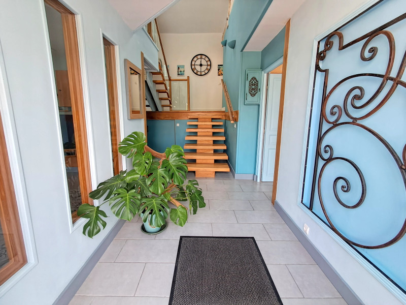 French property for sale in Bresdon, Charente-Maritime - €268,000 - photo 1
