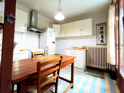 French property for sale in Avignon, Vaucluse - €185,000 - photo 4