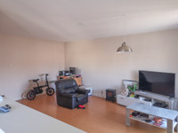 Appartement à vendre à Bordeaux, Gironde - 287 200 € - photo 3