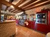 French property for sale in Plaisance, Dordogne - €742,000 - thumbnail 9