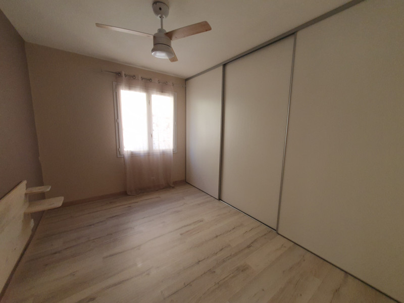 French property for sale in Pouzilhac, Gard - €320,000 - photo 3