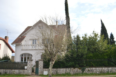 French property for sale in Nérac, Lot-et-Garonne - €256,800 - photo 12