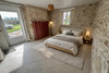 French property for sale in Marmande, Lot-et-Garonne - €475,000 - thumbnail 9