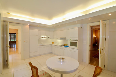French property for sale in Montbron, Charente - €434,600 - photo 2