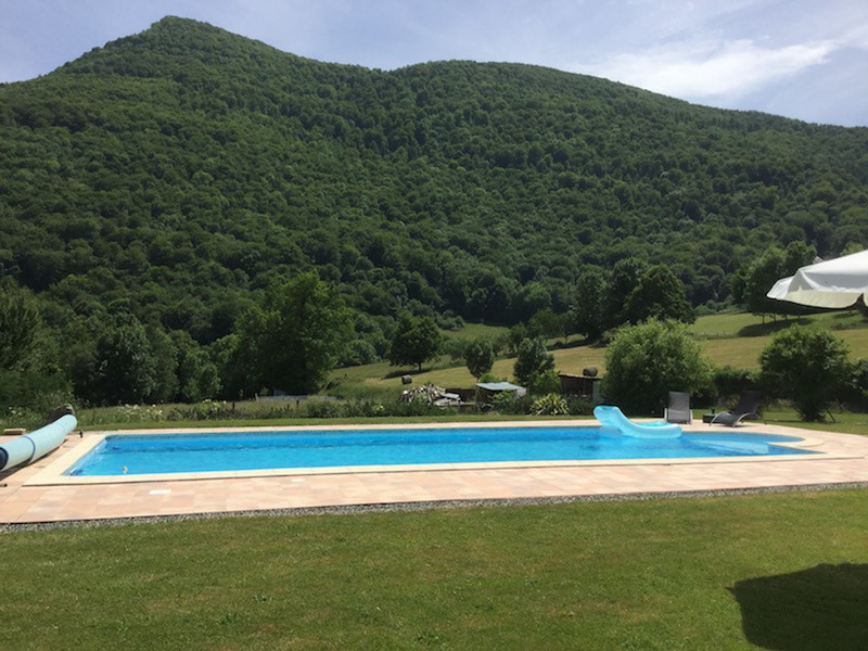 French property for sale in Mazouau, Hautes-Pyrénées - €412,000 - photo 3