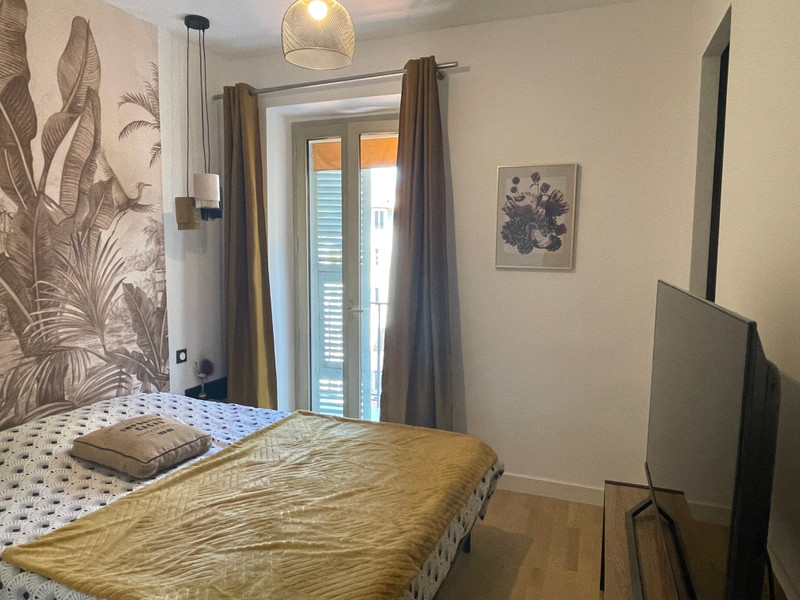 French property for sale in Nice, Alpes-Maritimes - €445,000 - photo 11