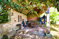 Maison à vendre à Fontaine-Chalendray, Charente-Maritime - 149.900 € - photo 8