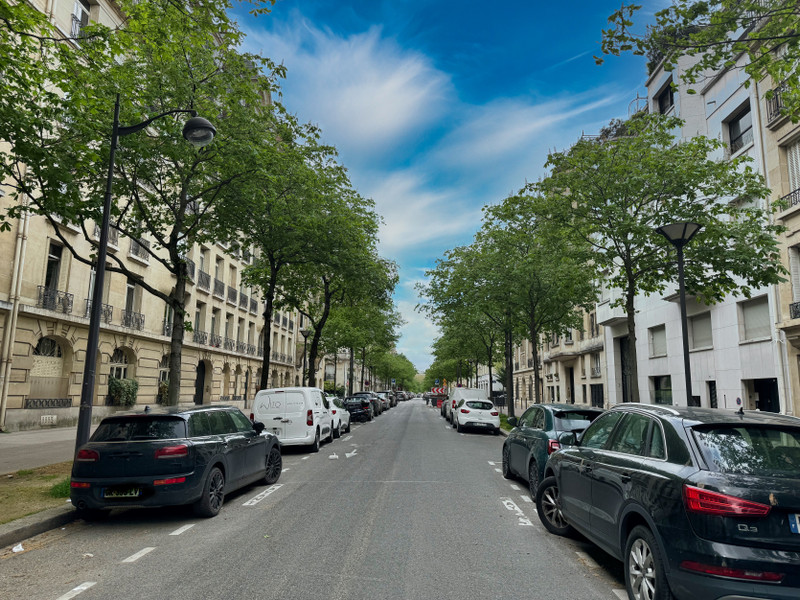 French property for sale in Paris 7e Arrondissement, Paris - €9,800,000 - photo 9