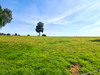 French property for sale in Ceaucé, Orne - €172,500 - thumbnail 14