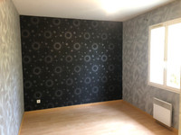 Propriété à vendre à Saint-Groux, Charente - 172 000 € - photo n°7
