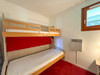 French property for sale in LES ARCS, Savoie - €287,250 - thumbnail 14
