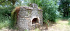French property for sale in Bressuire, Deux-Sèvres - €297,940 - thumbnail 9