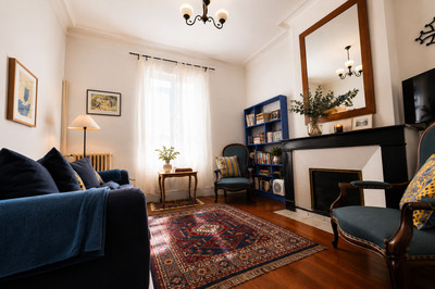 house for sale in Aude
