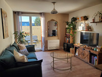 Appartement à vendre à Talence, Gironde - 393.000 € - photo 2