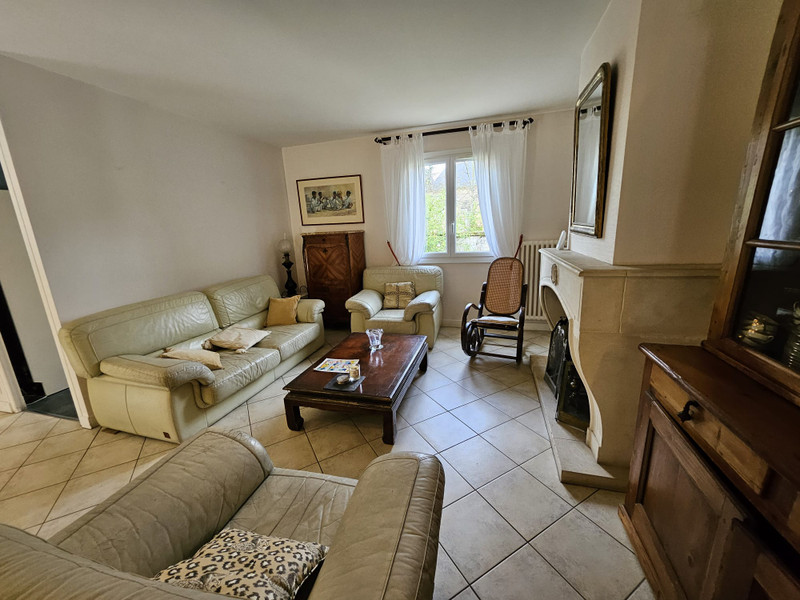 French property for sale in Boulazac Isle Manoire, Dordogne - €328,000 - photo 3