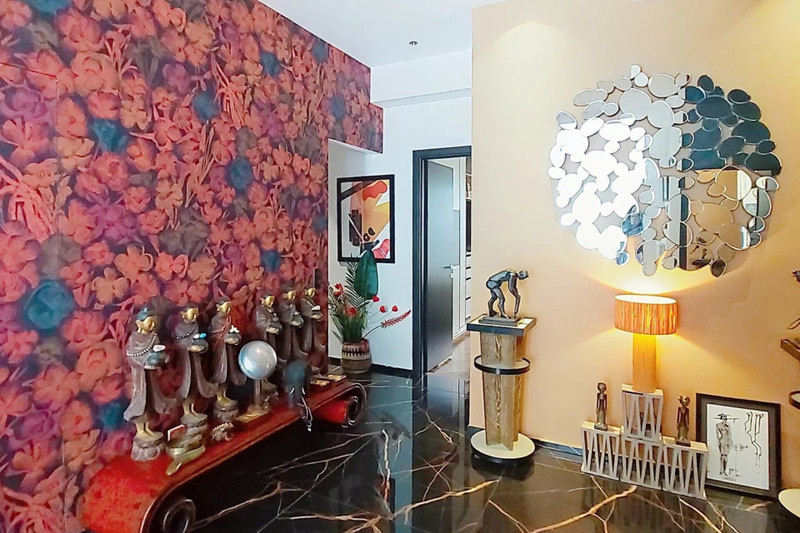 French property for sale in Nice, Alpes-Maritimes - €1,070,000 - photo 9