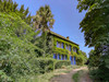 French property for sale in Badefols-d'Ans, Dordogne - €110,000 - thumbnail 14