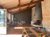 French property for sale in Montpezat, Lot-et-Garonne - €449,500 - thumbnail 14