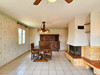 French property for sale in Rohan, Morbihan - €230,000 - thumbnail 9
