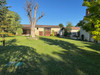 French property for sale in Saint-Germain-d'Esteuil, Gironde - €756,000 - thumbnail 14