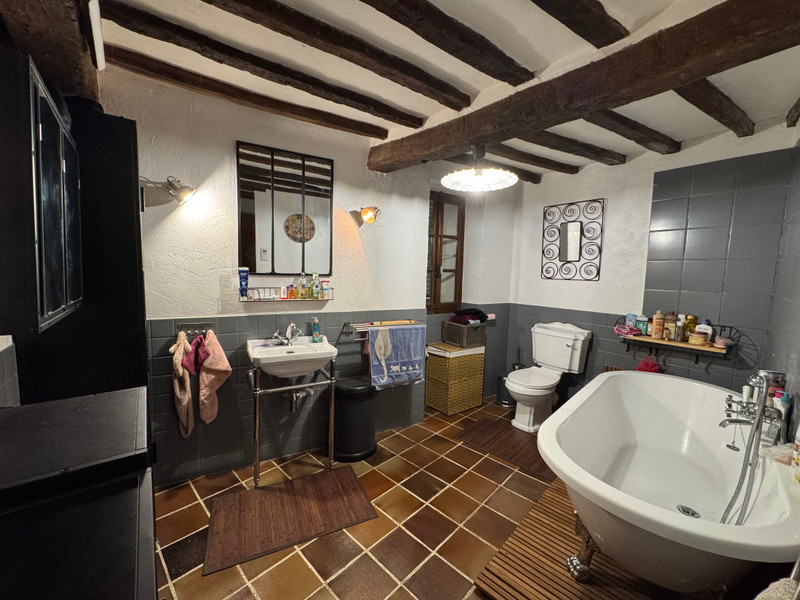 French property for sale in Bézaudun-les-Alpes, Alpes-Maritimes - €390,000 - photo 9