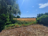 French property for sale in Paizay-Naudouin-Embourie, Charente - €143,600 - thumbnail 9