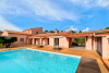 French property for sale in Narbonne, Aude - €680,000 - thumbnail 9