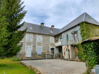 houses and homes for sale inLannemezanHautes-Pyrénées Midi_Pyrenees