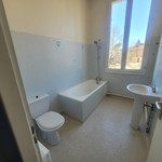 Immeuble à vendre à Saint-Justin, Landes - 216.000 € - photo 9