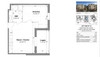 French property for sale in Saint-Julien-en-Genevois, Haute-Savoie - €282,000 - thumbnail 3