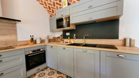 Maison à vendre à Baixas, Pyrénées-Orientales - 285.000 € - photo 5