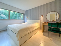 Propriété à vendre à Antibes, Alpes-Maritimes - 640 000 € - photo n°8