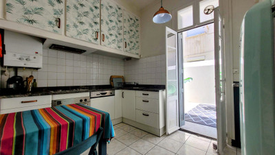 French property for sale in Perpignan, Pyrénées-Orientales - €246,000 - photo 4