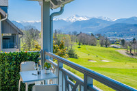Commerce à vendre à Bagnères-de-Bigorre, Hautes-Pyrénées - 7.208.000 € - photo 6