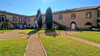 French property for sale in La Redorte, Aude - €155,000 - thumbnail 14