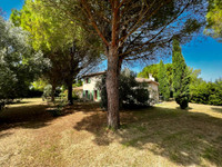 Maison à vendre à Villeneuve-la-Comptal, Aude - 380 000 € - photo 8