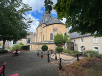 Maison à vendre à Chantenay-Villedieu, Sarthe - 185.000 € - photo 13